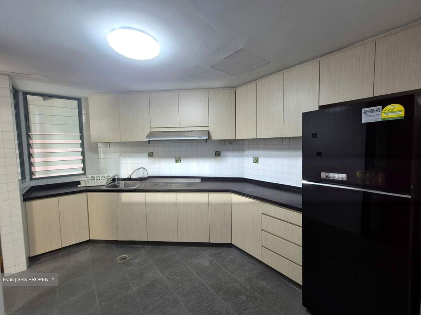 Cassia View (D14), Apartment #505808271
